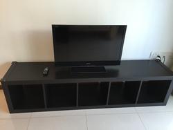Waterview (D18), Condominium #130569892
